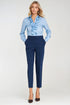 Long sleeve shirt model 218898